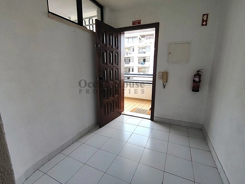 2 - vente appartement albufeira algarve portugal