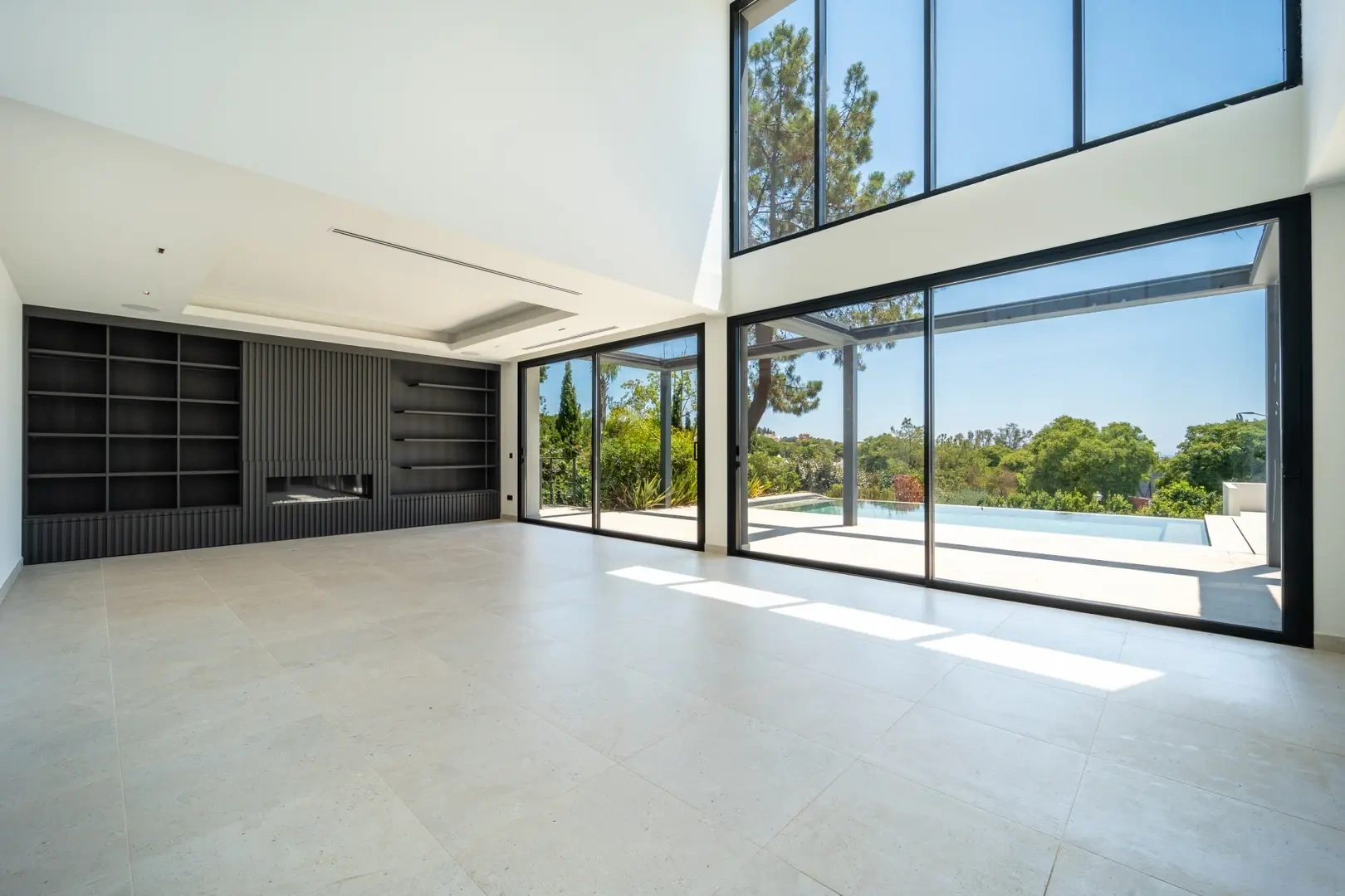 2 - vente maison vue mer marbella - costa del sol andalousie espagne