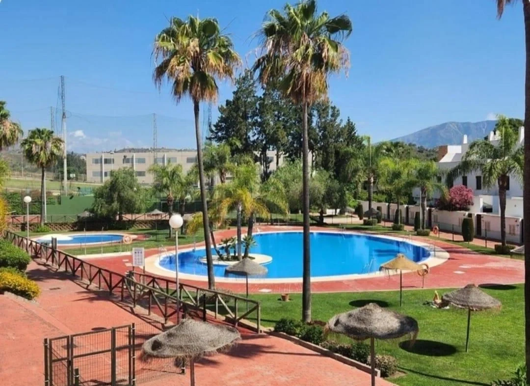 1 - verkauf wohnung mijas andalusien spanien