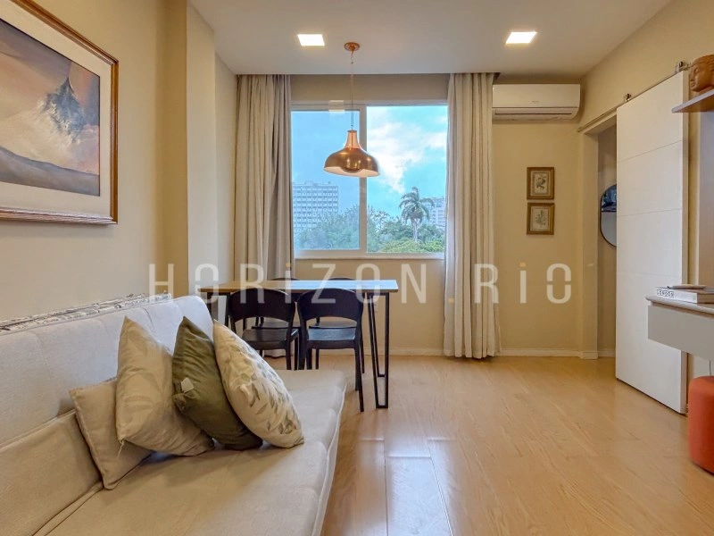 2 - vente appartement rio de janeiro rio de janeiro brésil
