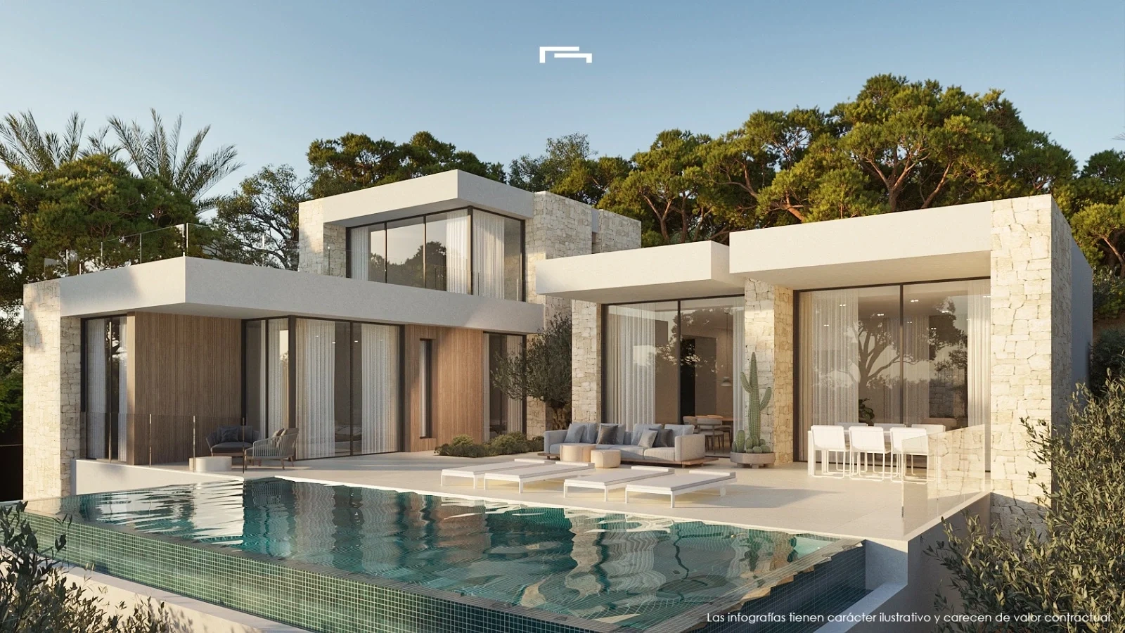 1 - vente maison vue mer benissa - costa blanca communauté valencienne espagne