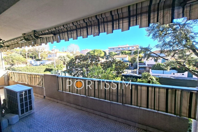 1 - venda apartamento saint-laurent-du-var alpes-maritimes frança