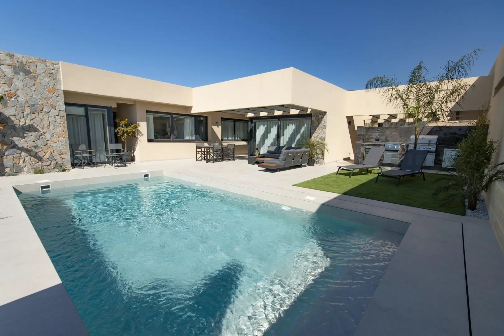 1 - verkauf haus baños y mendigo region murcia spanien