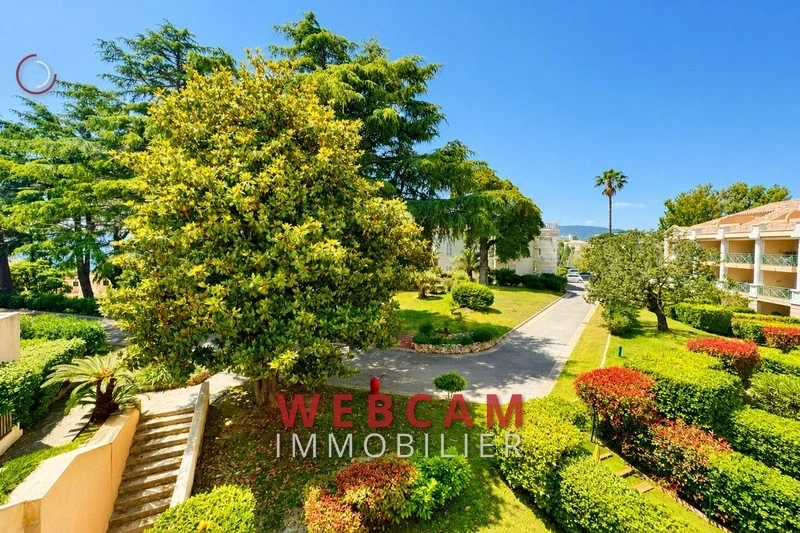 1 - sea view apartment for sale in cannes alpes-maritimes france