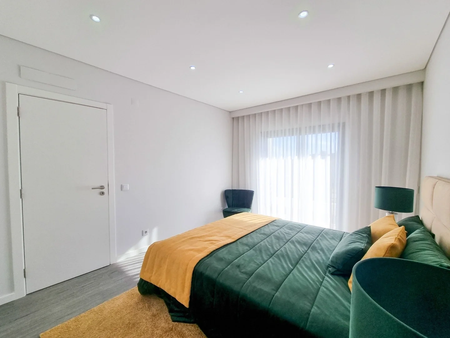 2 - vente appartement olhão algarve portugal