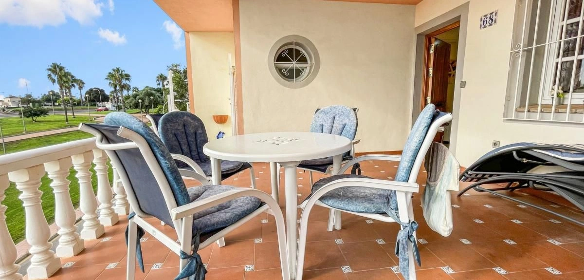 2 - продажа квартира вид моря torrevieja - costa blanca валенсия испания