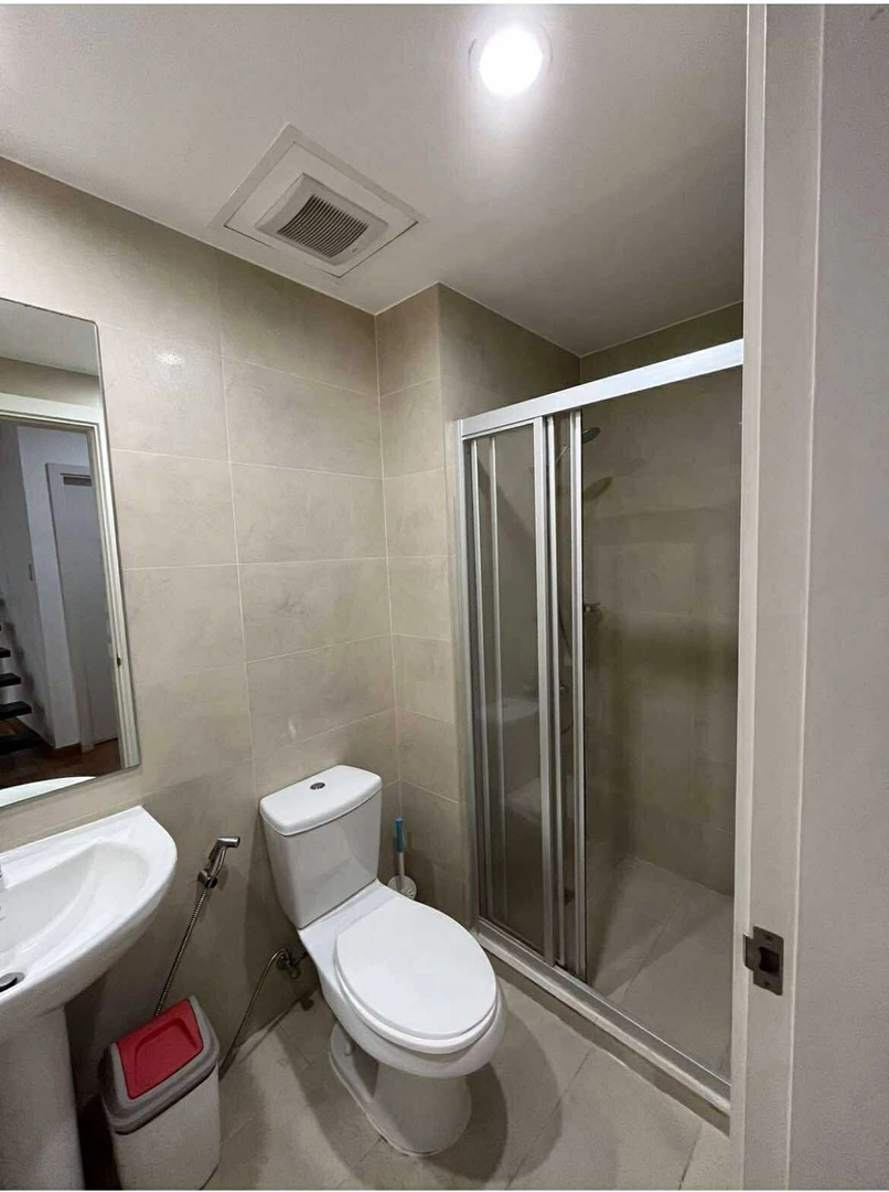 1 - verkauf wohnung makati city metro manila philippinen