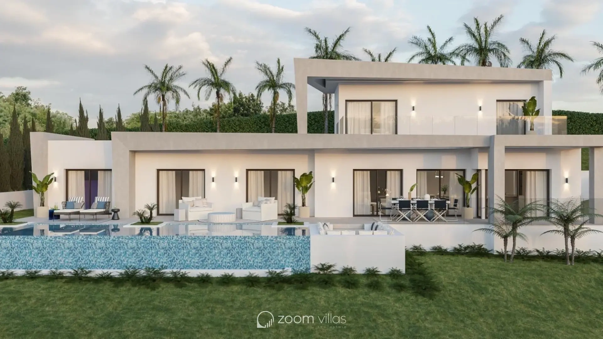 1 - verkauf haus xabia/javea - costa blanca valencia spanien