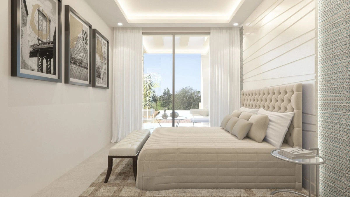2 - vente maison mijas andalousie espagne