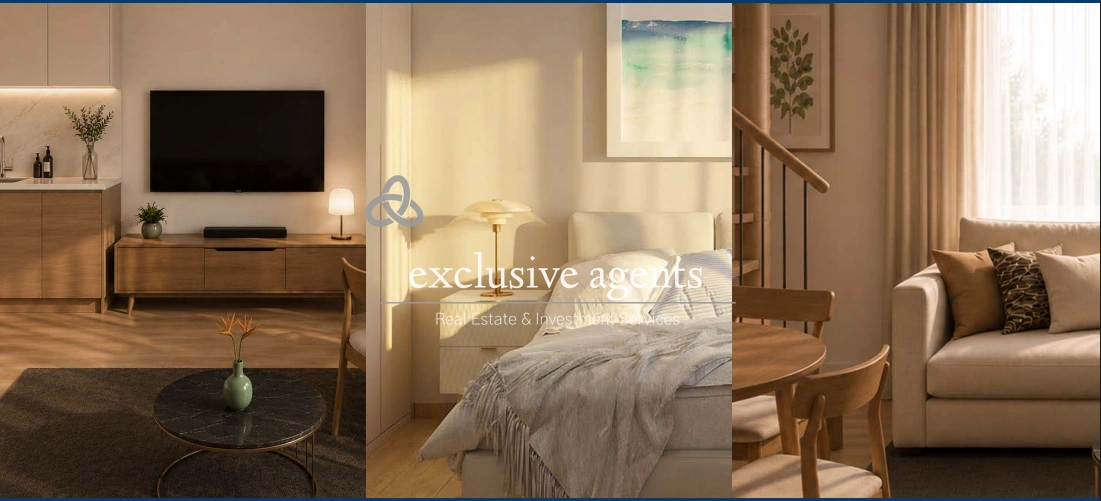 2 - verkoop appartement athene attica griekenland