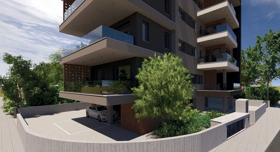 1 - verkauf wohnung limassol limassol zypern