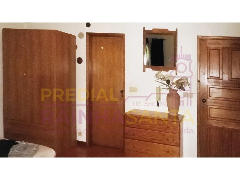 2 - vendita appartamento coimbra regione centro portogallo