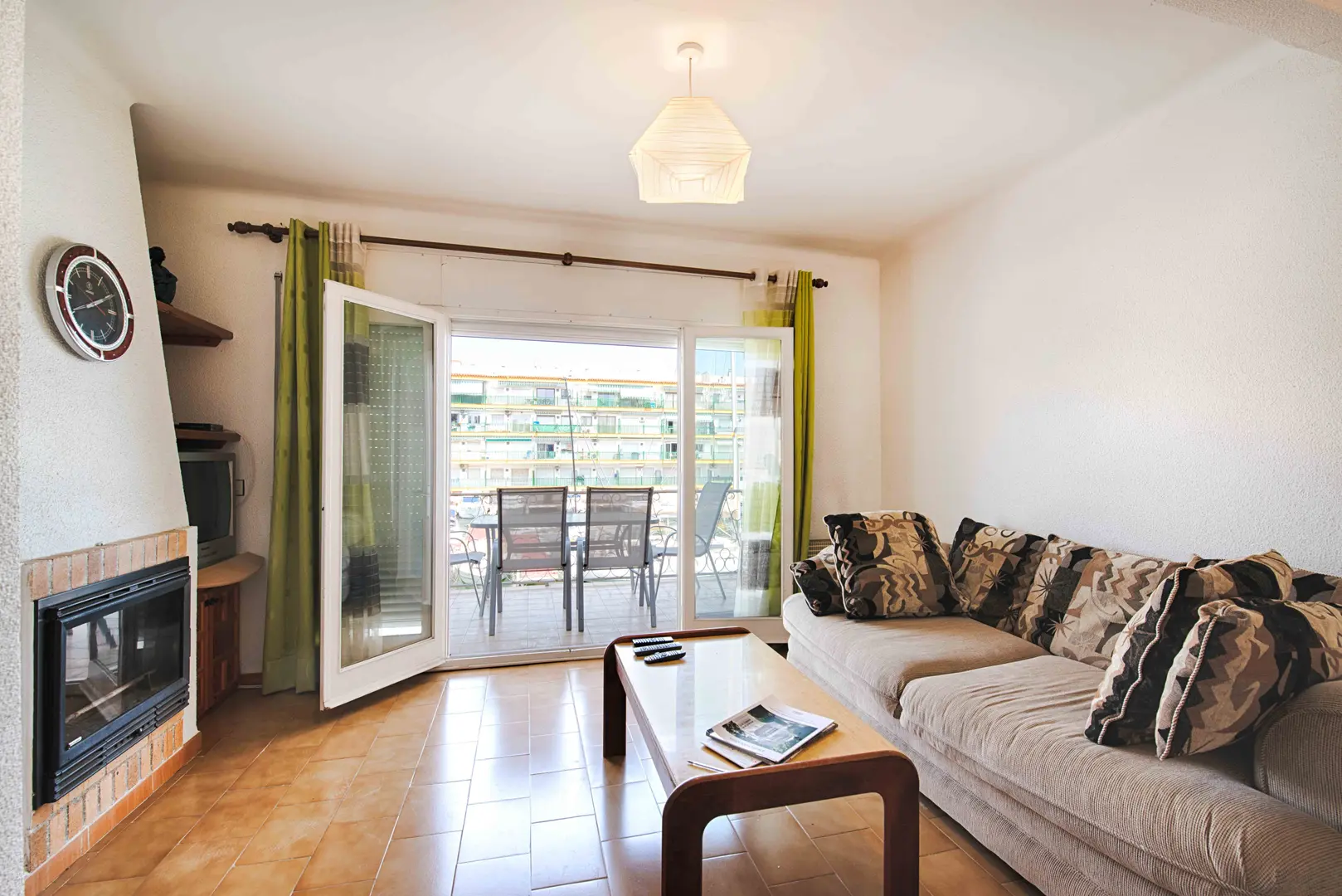 2 - venta casa empuriabrava cataluña españa