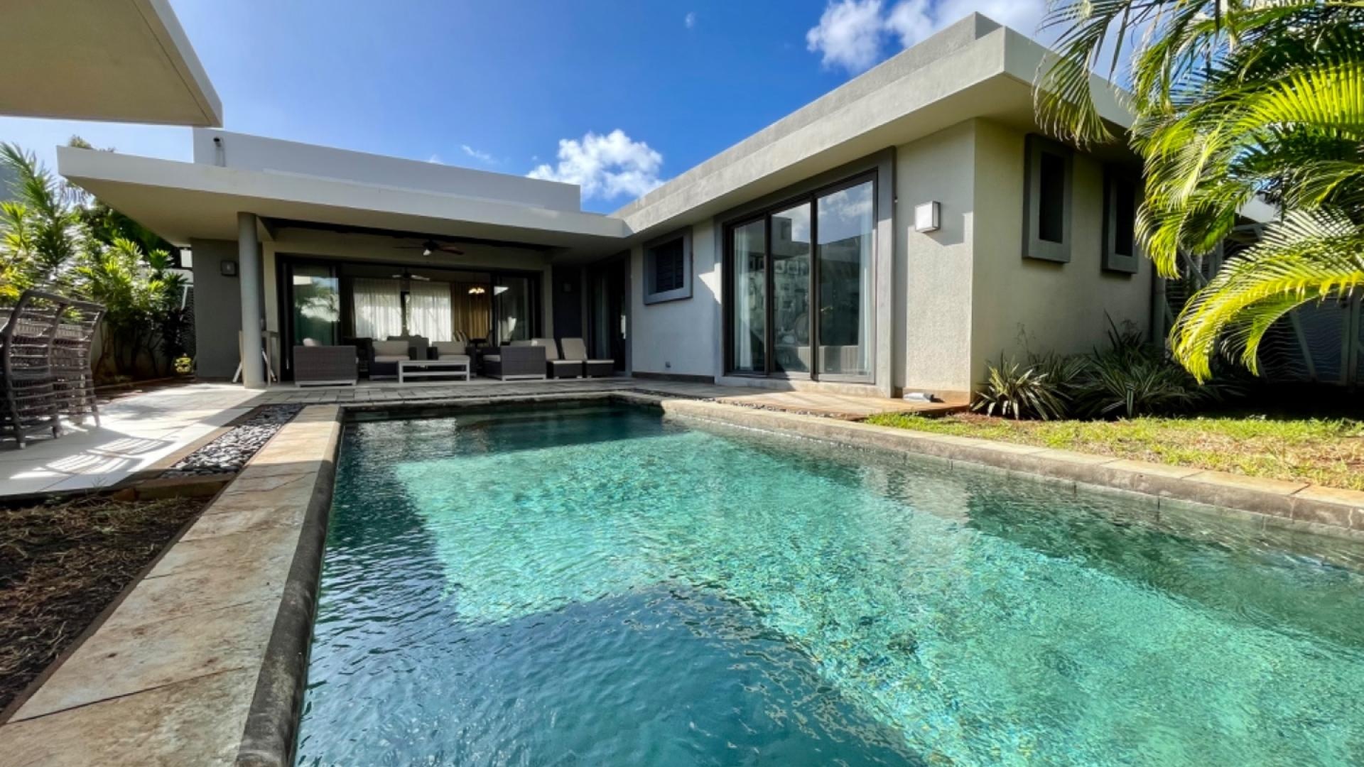 1 - vente maison balaclava pamplemousses île maurice
