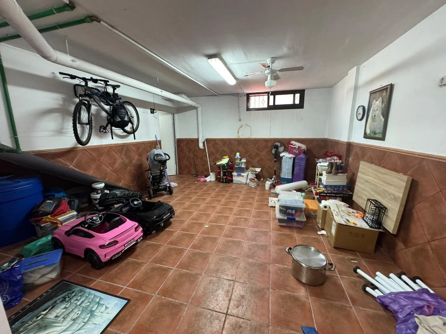 2 - apartment for sale in san pedro del pinatar region of murcia spain