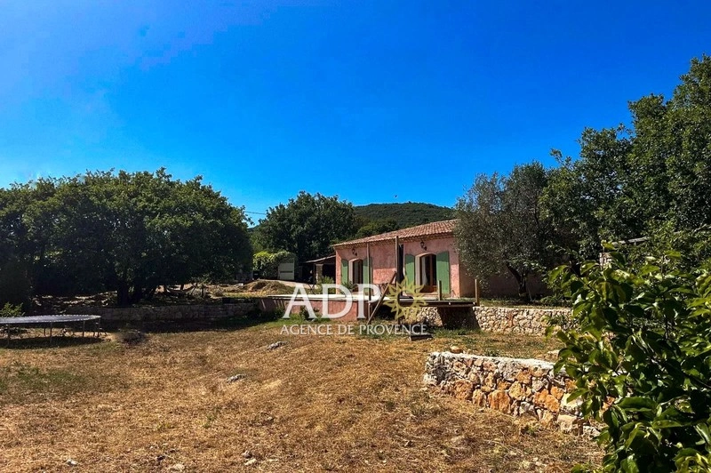 1 - venta casa saint-cézaire-sur-siagne alpes-marítimos francia