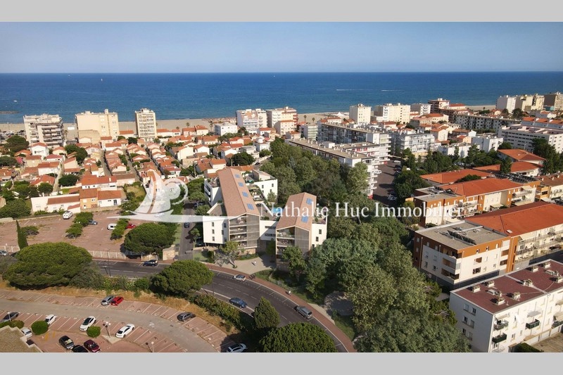 2 - venta apartamento canet-en-roussillon pirineos orientales francia