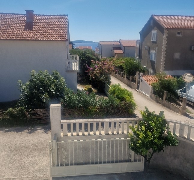 1 - vente immeuble vue mer orebić dubrovnik-neretva croatie