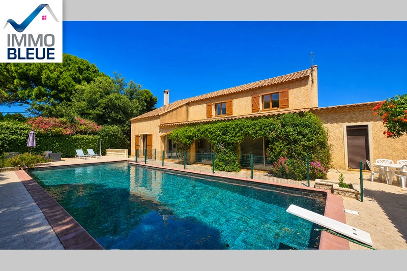 1 - venda casa martigues bouches-du-rhône frança
