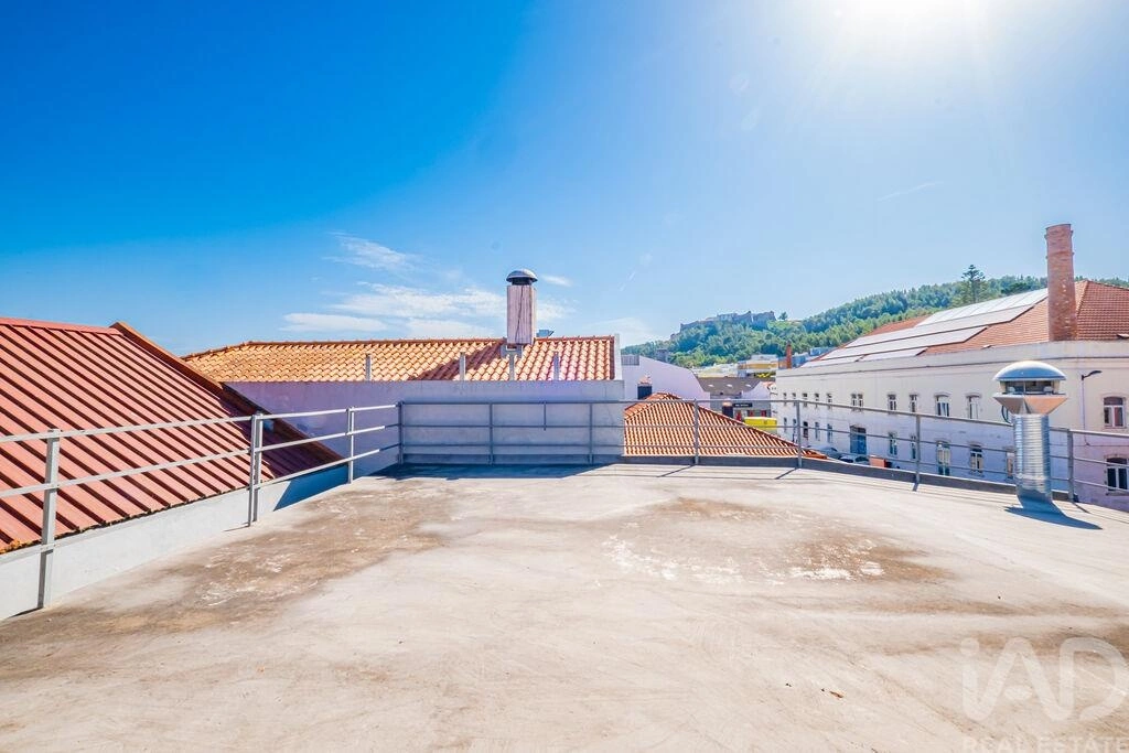 2 - building for sale in setúbal lisbon region portugal