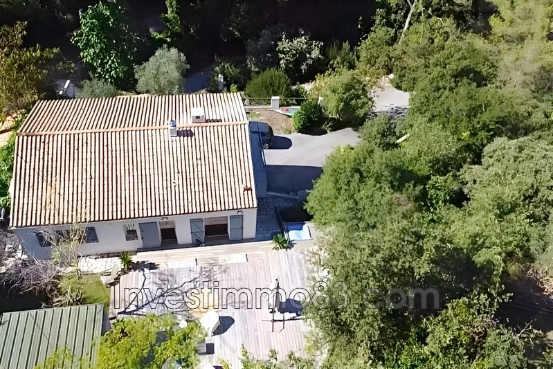 1 - venta casa la valette-du-var var francia