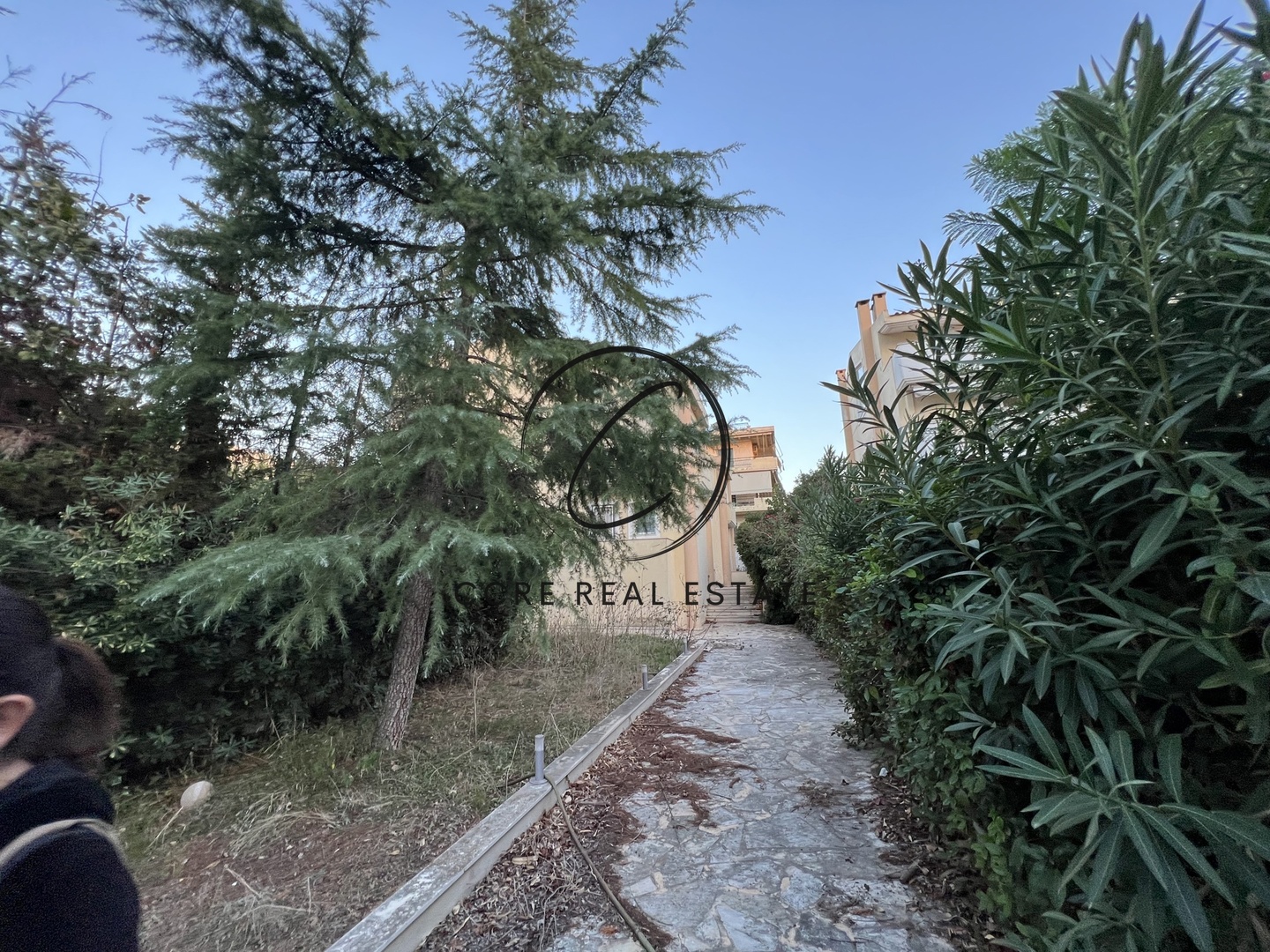 2 - venta casa kifissia ática grecia