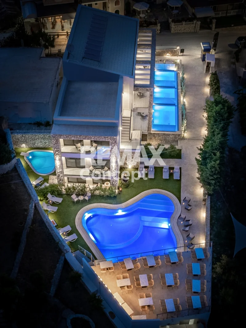 2 - business for sale in zante ionian islands greece