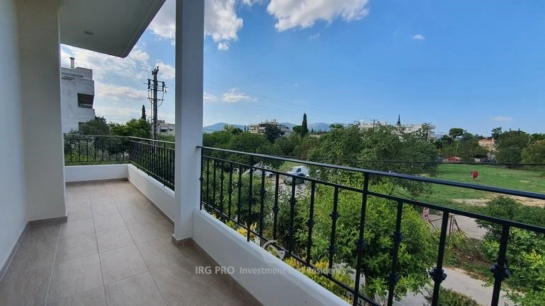 1 - vendita casa kifissia attica grecia