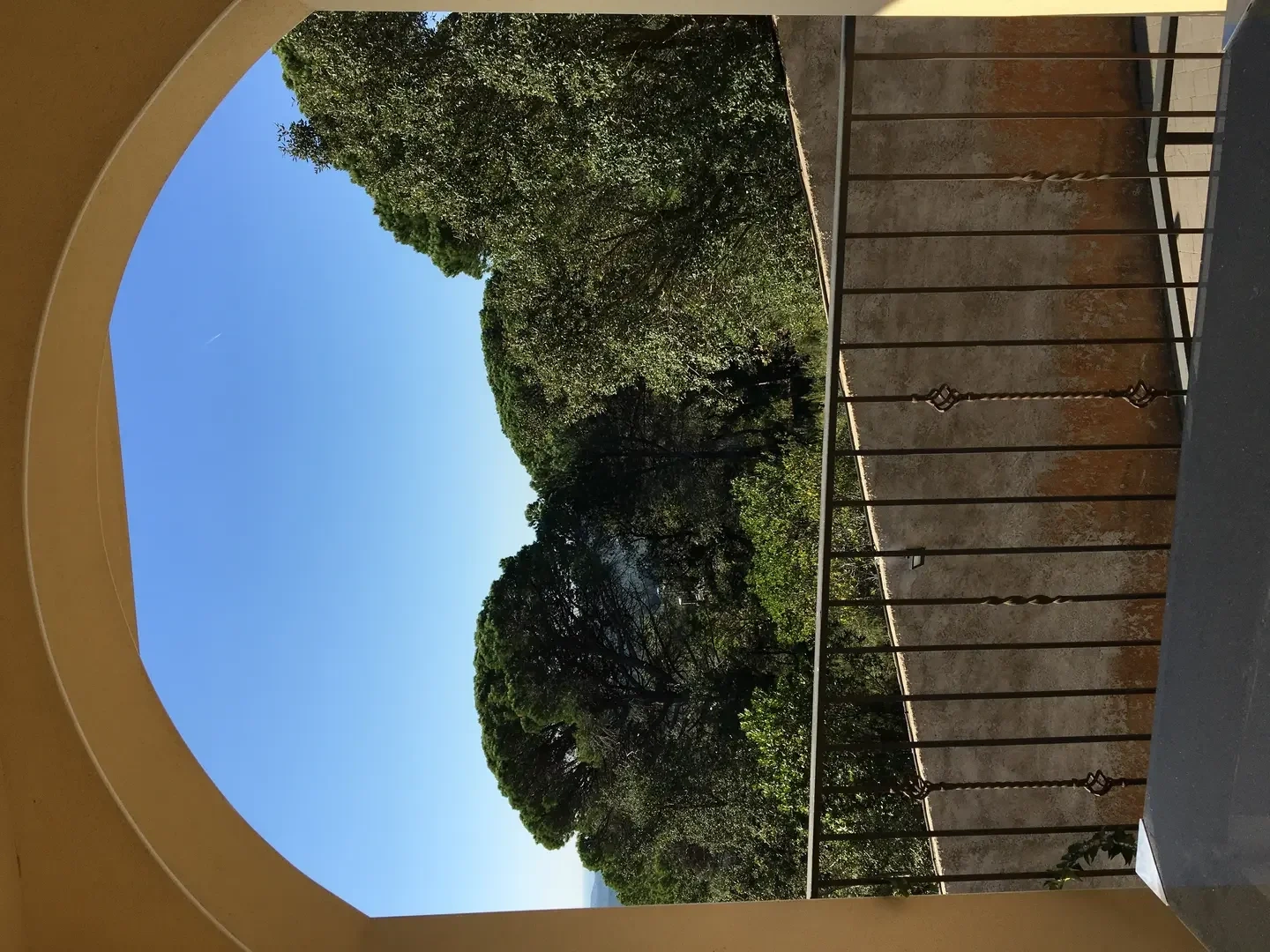 2 - verkauf haus meerblick lloret de mar katalonien spanien