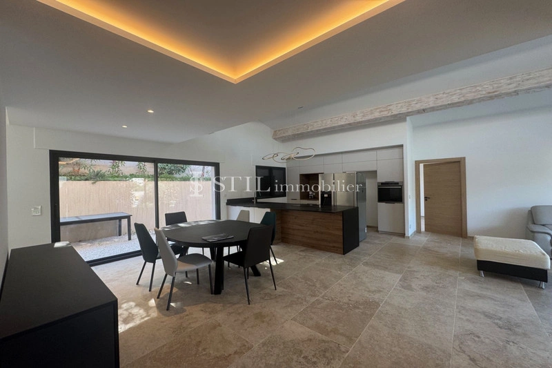 2 - продажа дом sainte-maxime вар франция