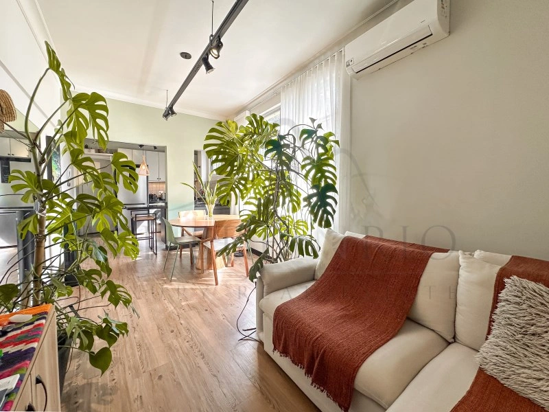 2 - venta apartamento rio de janeiro rio de janeiro brasil