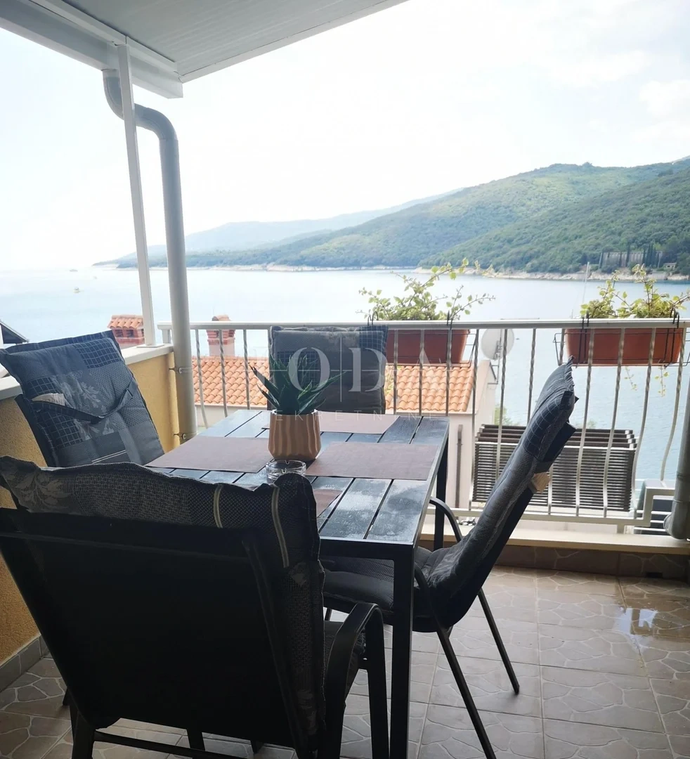 2 - verkauf haus labin istrien kroatien