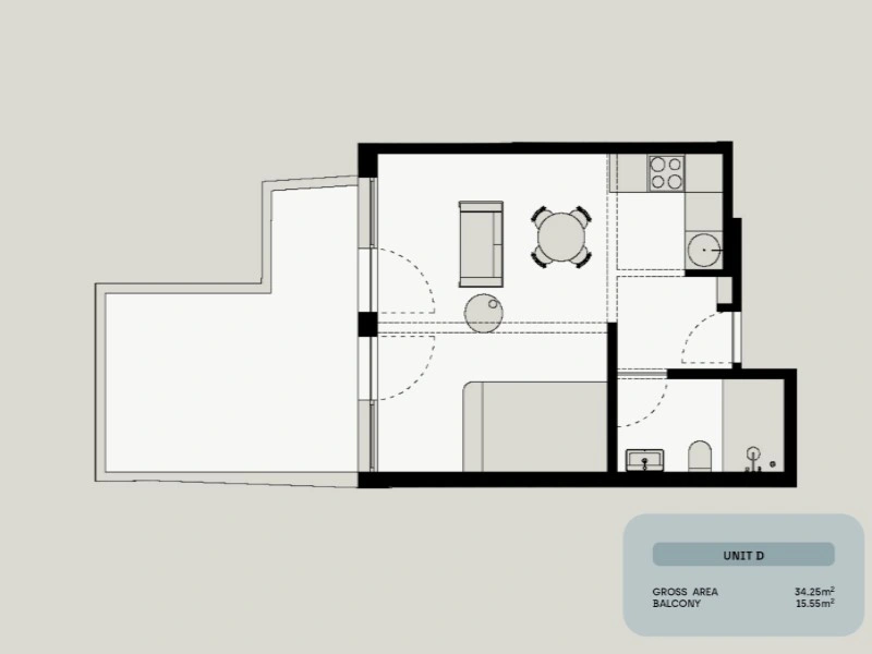 2 - vente appartement porto région nord portugal