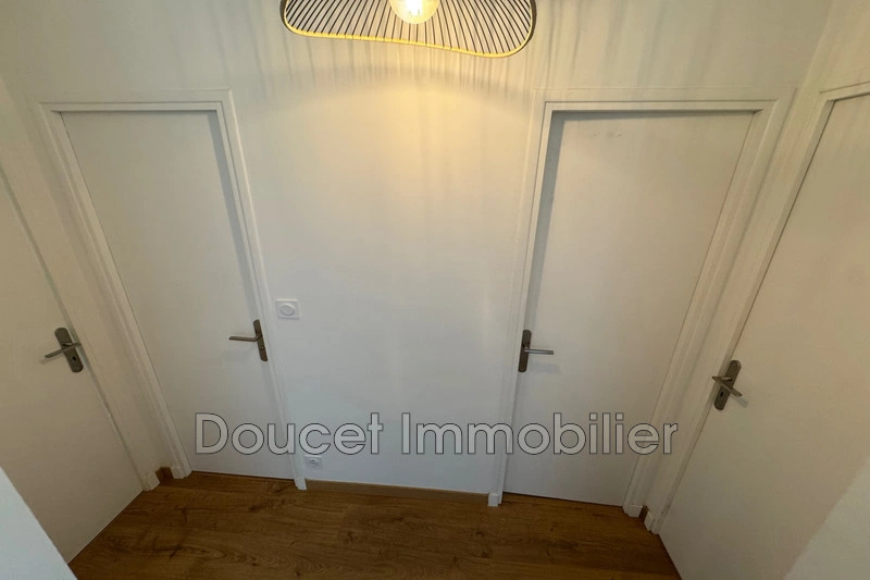 2 - vente appartement vue mer valras-plage hérault france