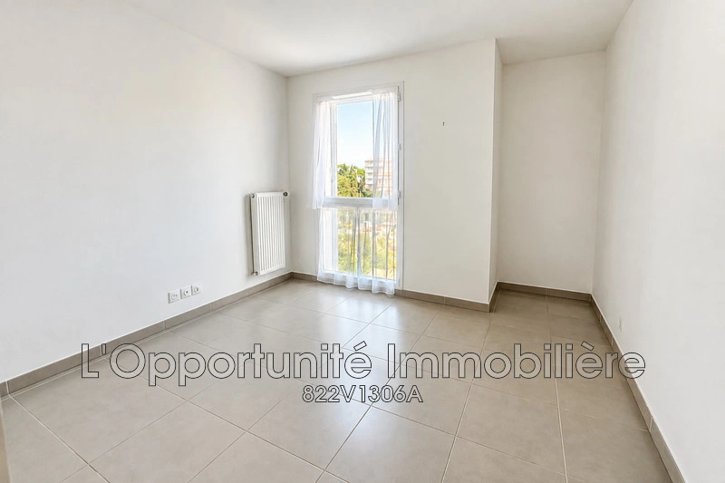 2 - apartment for sale in le cannet alpes-maritimes france