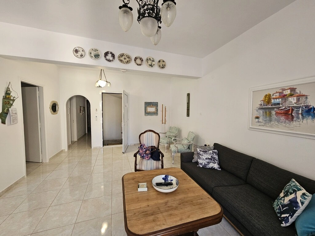 2 - venta apartamento agios nikolaos creta grecia