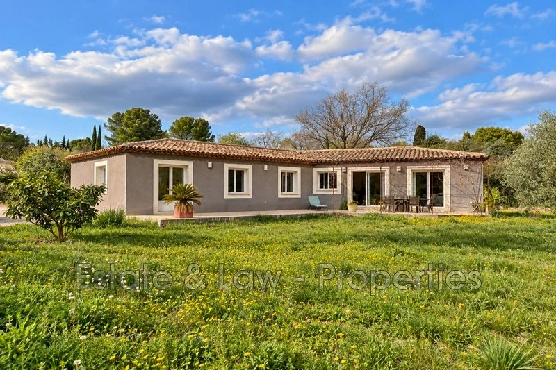 1 - vendita casa draguignan var francia