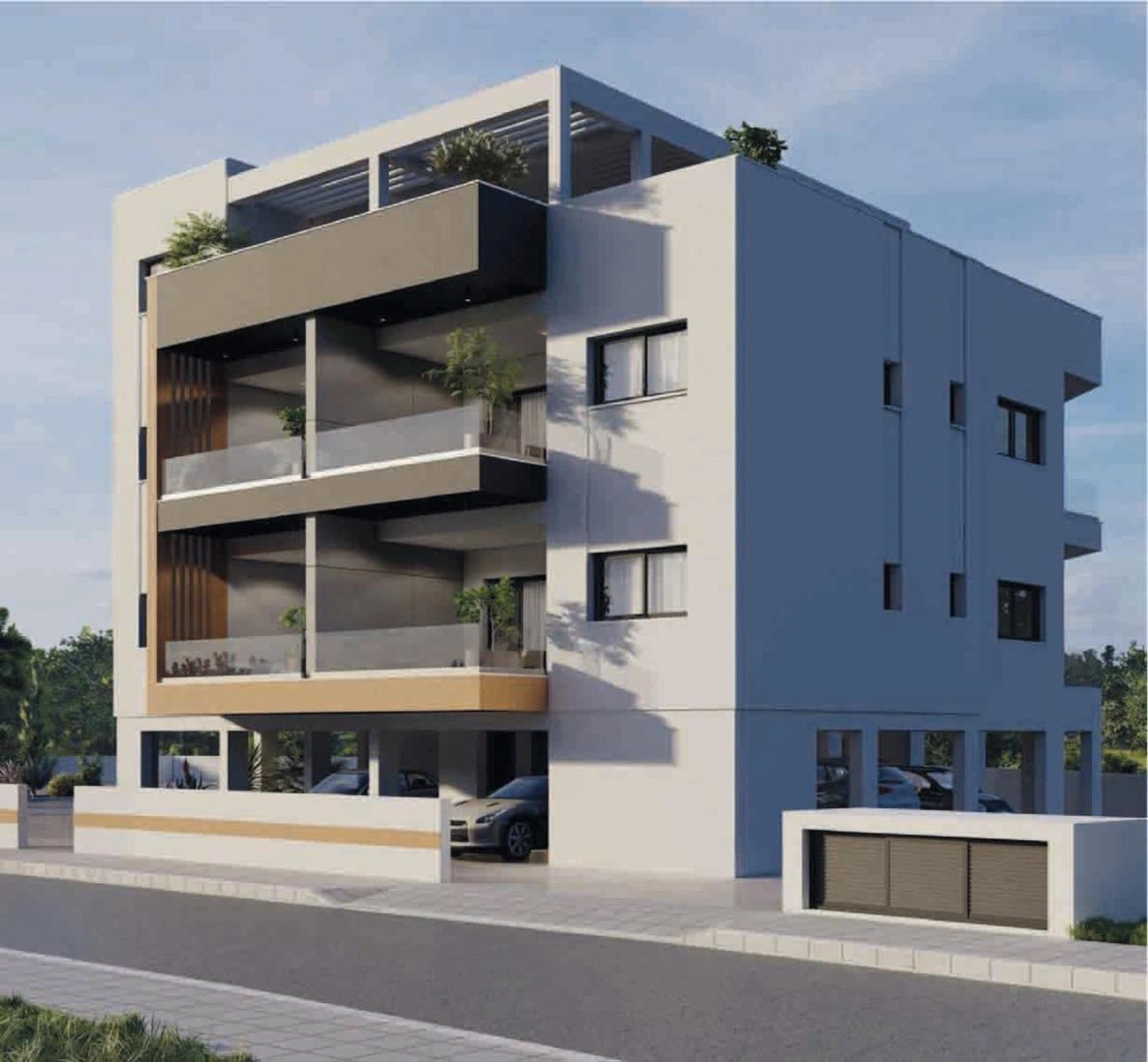 1 - venta apartamento limassol limassol chipre