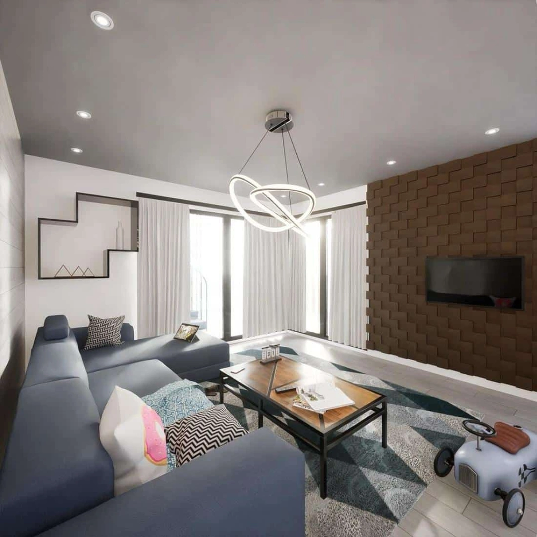 2 - продажа квартира limassol лимасол кипр