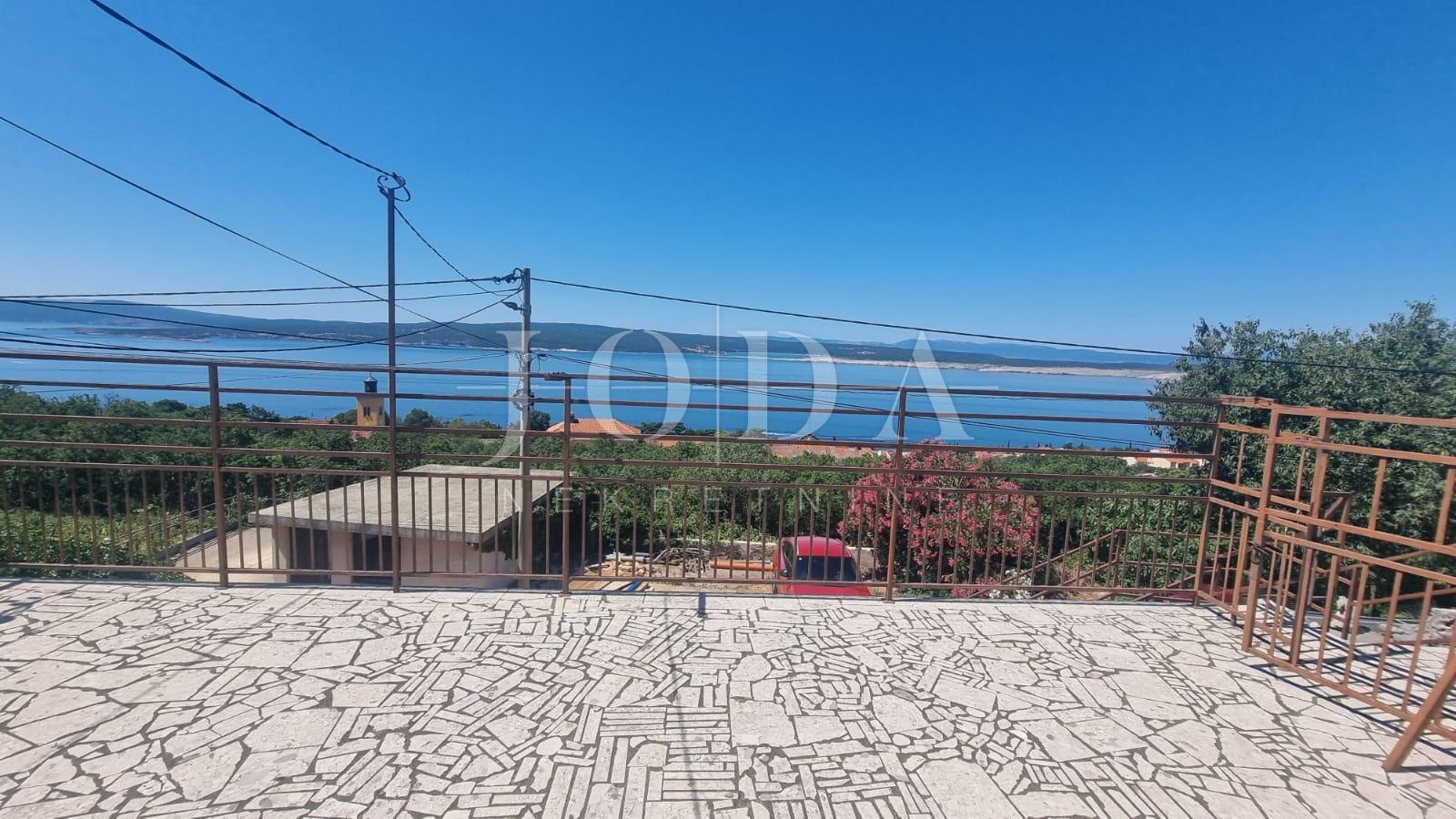 1 - verkoop appartement crikvenica primorje-gorski kotar kroatië