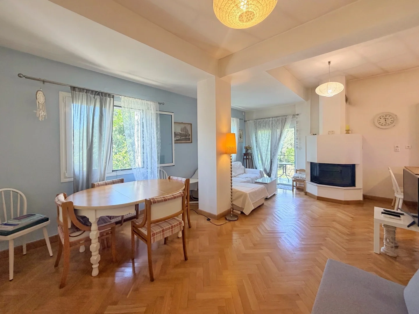 2 - vendita casa kalamáta peloponneso grecia