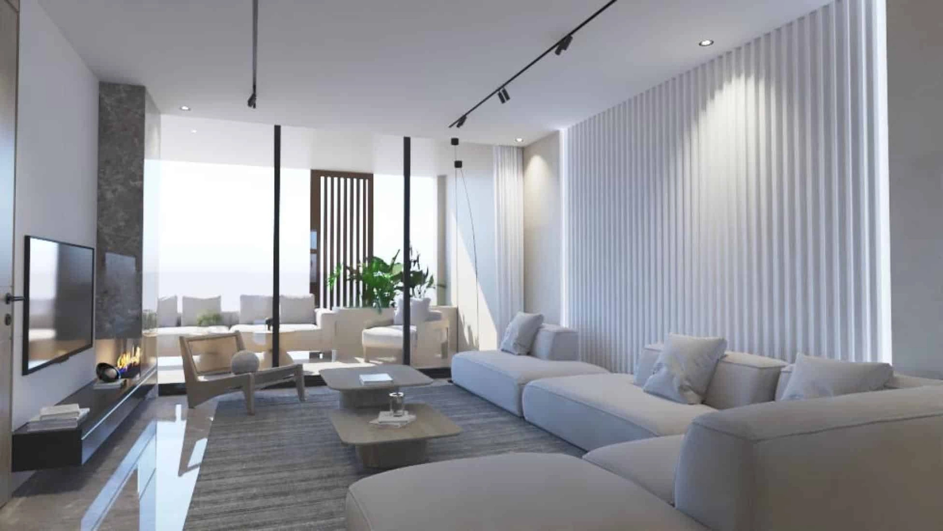 2 - venta apartamento larnaca lárnaca chipre