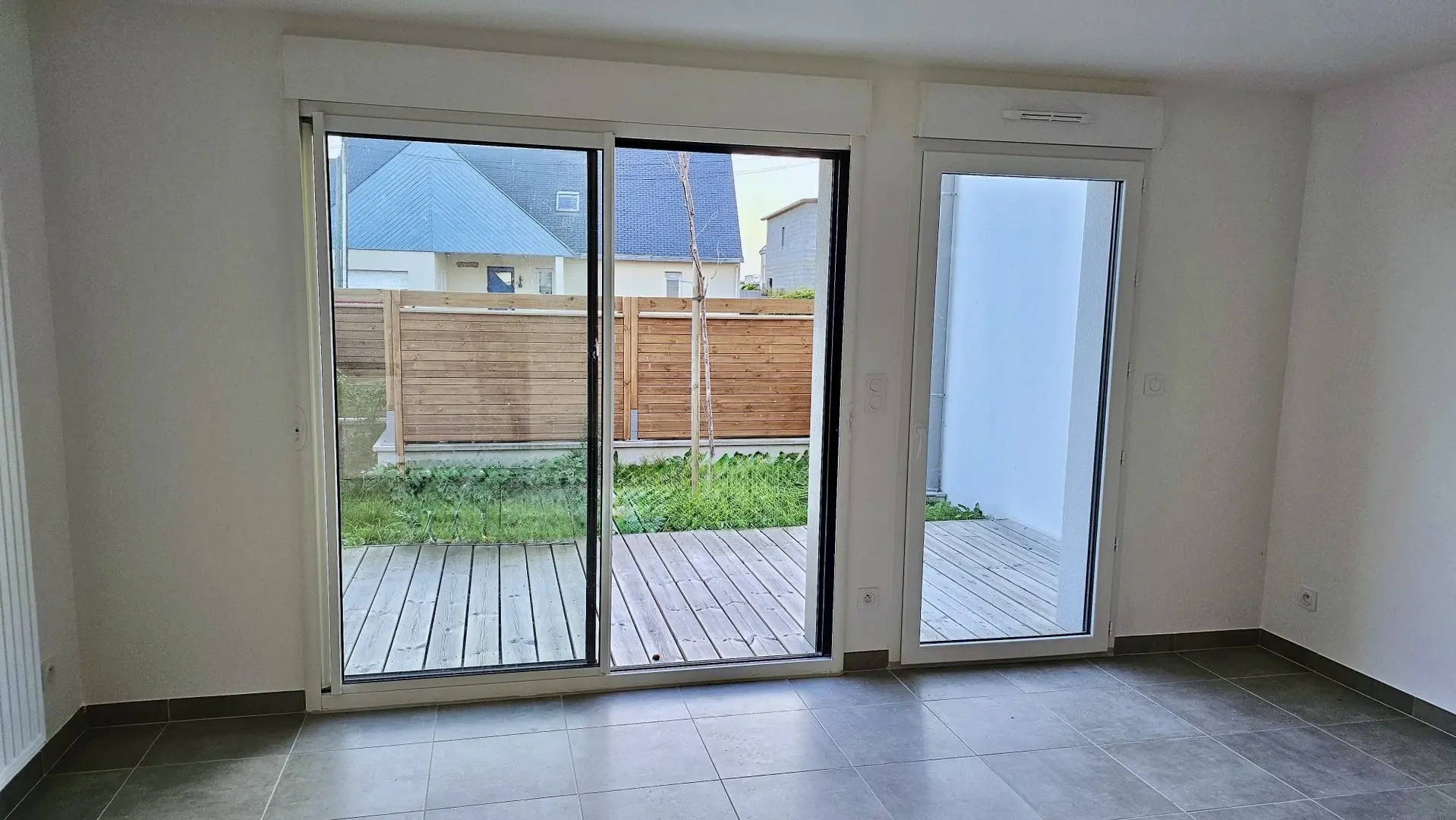 2 - vente appartement la turballe loire-atlantique france