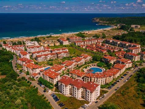 2 - продажа квартира sozopol бургас болгария