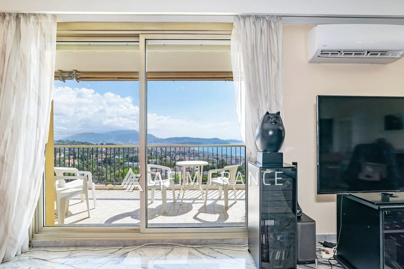 2 - apartment for sale in nice alpes-maritimes france