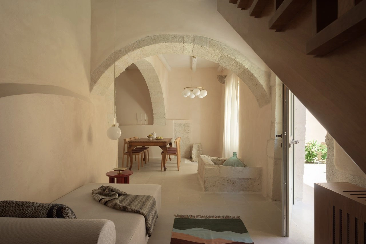 2 - verkauf haus réthymnon kreta griechenland