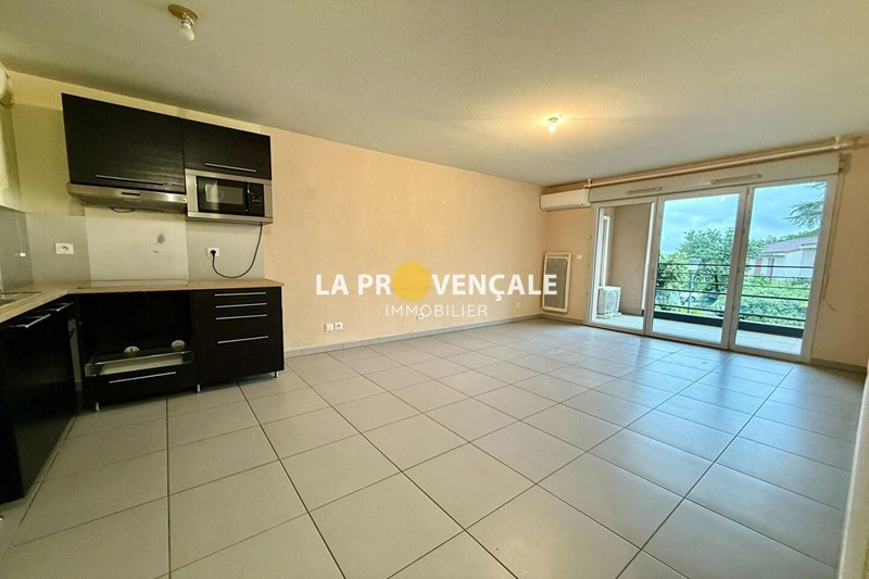 2 - venta apartamento saint-maximin-la-sainte-baume var francia