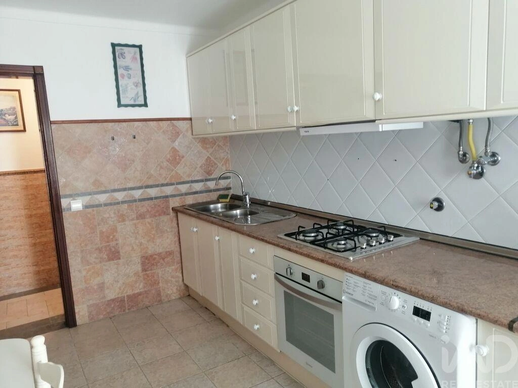 2 - verkauf wohnung vila real de santo antónio algarve portugal