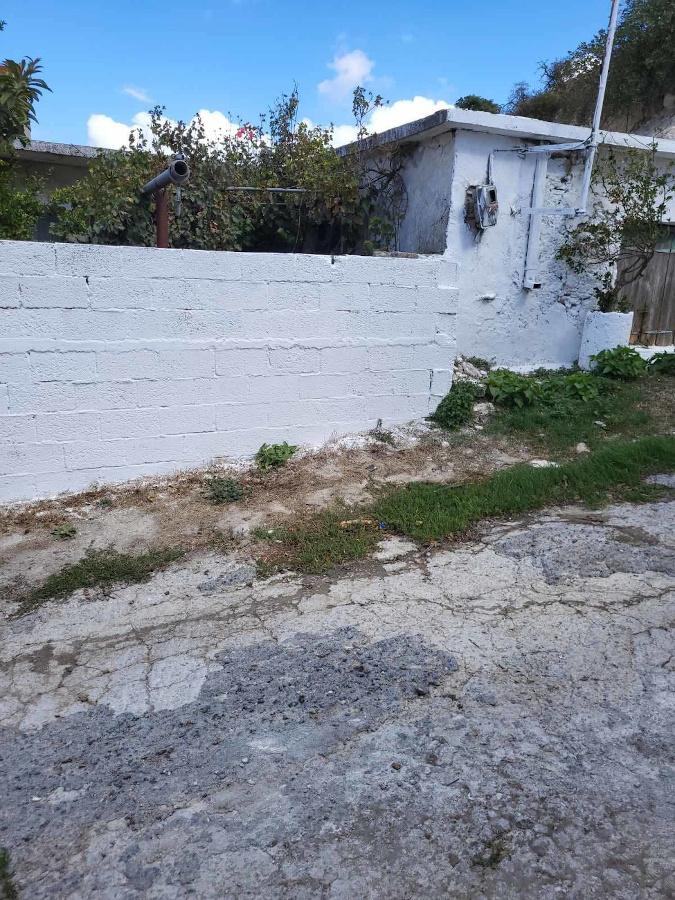 2 - verkoop huis prevelianá crete griekenland
