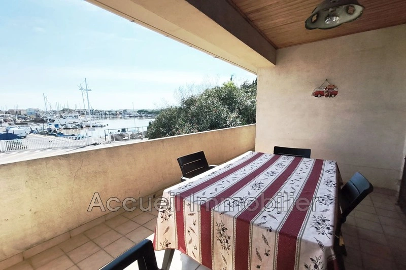 1 - house for sale in le grau-du-roi gard france